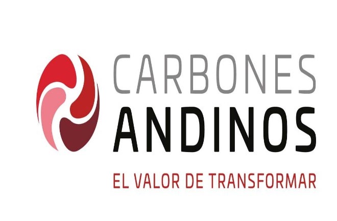 Carbones Andinos