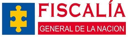 Fiscalia General De La Nacion