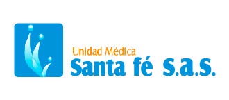 Unidad Medica Santafe