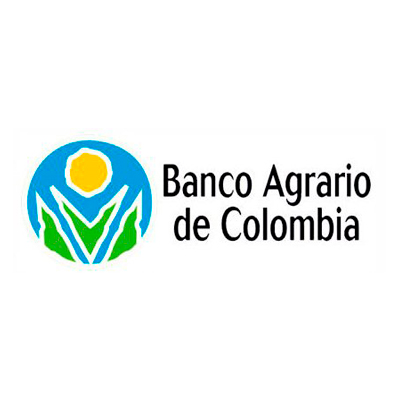 Banco Agrario Cuentas Ahorro